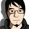 bazzkido's avatar