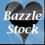 BazzleStock's avatar