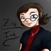 BazzlewithaK's avatar
