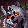 BazzyDevi's avatar