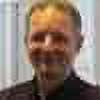 bazzzzbaskerville's avatar