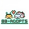 bb-adopts's avatar