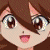 BB-Bishoujo's avatar