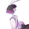 BB-Bunny-Bot's avatar