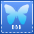BB-Butterfly's avatar