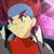 BB-Castle's avatar