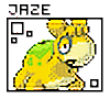 BB-Jaze's avatar