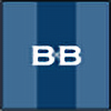 bb-richard's avatar