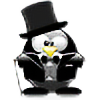 BB-slipper's avatar
