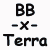 BB-x-Terra-Club's avatar