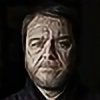 BB06021967's avatar