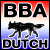 BBA-Dutch's avatar