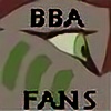 BBA-Fan-Club's avatar