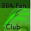 BBA-Fans-Unite's avatar