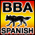 BBA-sp's avatar