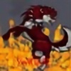 bba-swiftkill-dbz's avatar