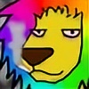 BBAizheq's avatar