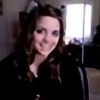 BBAKER25's avatar