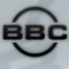 bballcentral's avatar