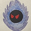 Bbaltierra's avatar