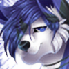 BbarbyY's avatar