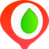 bbarcesaj's avatar