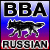 BBArussian's avatar