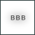 bbb's avatar