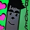 BBBBlades's avatar