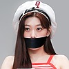 Bbbeastie's avatar