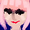 bbbelle's avatar