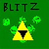 BBBlitz's avatar