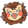 bbbohhh's avatar