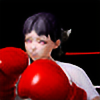 bbBoxing14's avatar