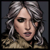 bbbSFXT's avatar