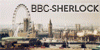 BBC-Sherlock's avatar