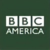 bbcamerica's avatar