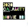 bbccscatintokyo's avatar