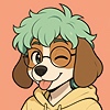 BBChip03's avatar