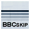 BBCskip's avatar