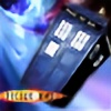 BBCTheDoctor's avatar