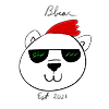 BbearArtist's avatar