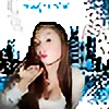 Bbeautyx3's avatar