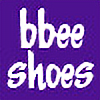 BBEEshoes's avatar