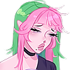 BBerriee's avatar