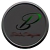 BBetaArts's avatar