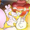 BBFanNo1's avatar
