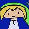 bbgbify's avatar