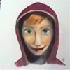 BBgirl98's avatar