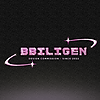 bbiligen's avatar